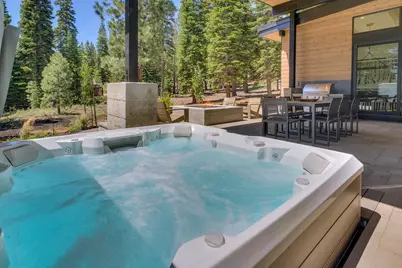 9290 Brae Road, Truckee, CA 96161 - Photo 21