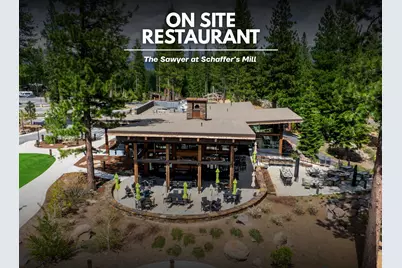 9290 Brae Road, Truckee, CA 96161 - Photo 27