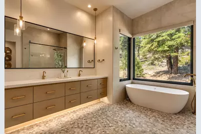 9290 Brae Road, Truckee, CA 96161 - Photo 13