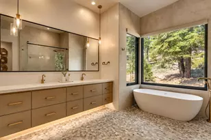 9290 Brae Rd, Truckee, CA 96161 - Photo 13