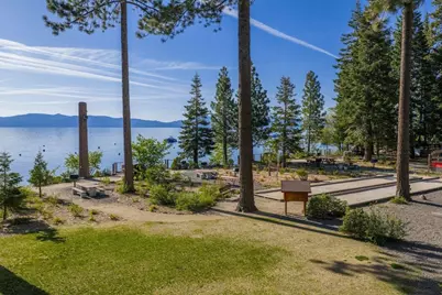1920 Tahoe Park Heights Drive, Tahoe City, CA 96145 - Photo 25
