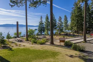 1920 Tahoe Park Heights Dr, Tahoe City, CA 96145 - Photo 25