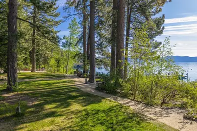 1920 Tahoe Park Heights Drive, Tahoe City, CA 96145 - Photo 27