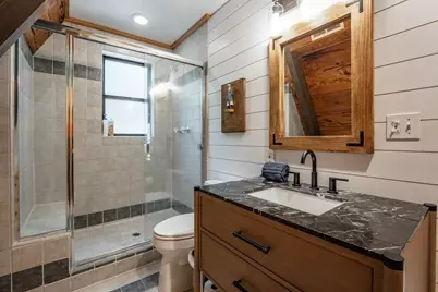 1920 Tahoe Park Heights Drive, Tahoe City, CA 96145 - Photo 13