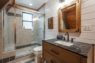 1920 Tahoe Park Heights Dr, Tahoe City, CA 96145 - Photo 13