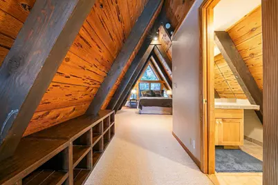 1920 Tahoe Park Heights Drive, Tahoe City, CA 96145 - Photo 19