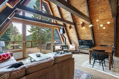 1920 Tahoe Park Heights Drive, Tahoe City, CA 96145 - Photo 5