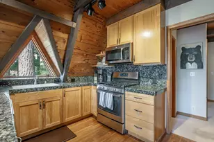 1920 Tahoe Park Heights Dr, Tahoe City, CA 96145 - Photo 9