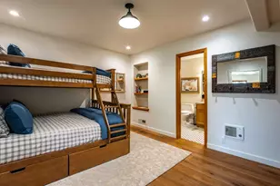 1920 Tahoe Park Heights Dr, Tahoe City, CA 96145 - Photo 17