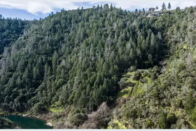 0 Tree Top Lane, Auburn, CA 95603 - Photo 5