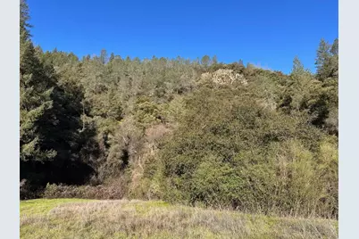 0 Tree Top Lane, Auburn, CA 95603 - Photo 13