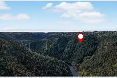 0 Tree Top Lane, Auburn, CA 95603 - Photo 3