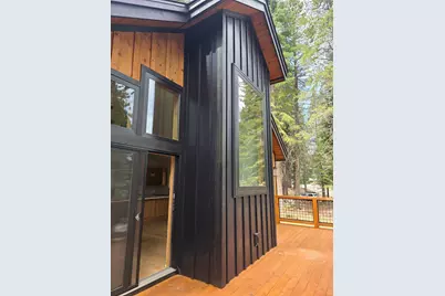 16243 Northwoods Boulevard, Truckee, CA 96161 - Photo 5