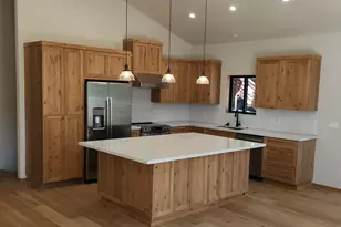16243 Northwoods Blvd, Truckee, CA 96161 - Photo 9