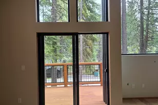 16243 Northwoods Blvd, Truckee, CA 96161 - Photo 3
