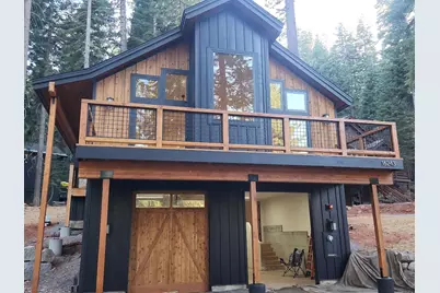 16243 Northwoods Boulevard, Truckee, CA 96161 - Photo 3