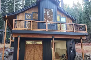 16243 Northwoods Blvd, Truckee, CA 96161 - Photo 3