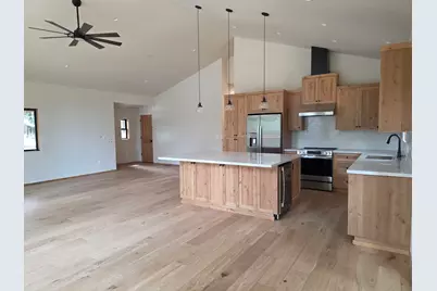 16243 Northwoods Boulevard, Truckee, CA 96161 - Photo 7