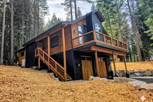 16243 Northwoods Blvd, Truckee, CA 96161 - Photo 1