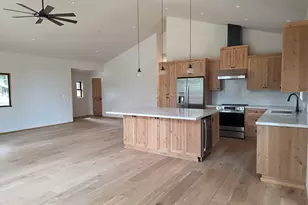 16243 Northwoods Blvd, Truckee, CA 96161 - Photo 7