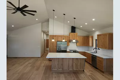 16243 Northwoods Boulevard, Truckee, CA 96161 - Photo 5
