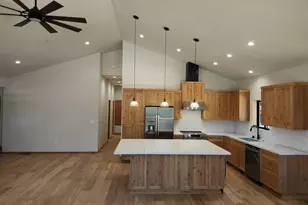 16243 Northwoods Blvd, Truckee, CA 96161 - Photo 5