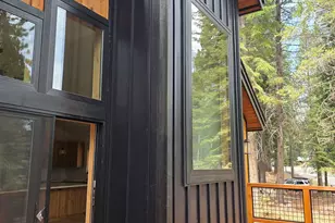 16243 Northwoods Blvd, Truckee, CA 96161 - Photo 5