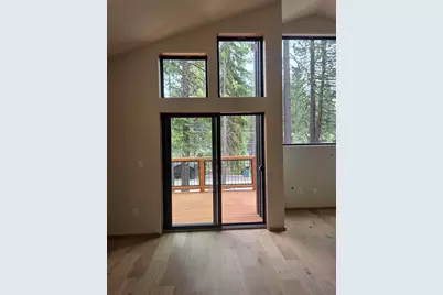 16243 Northwoods Boulevard, Truckee, CA 96161 - Photo 3