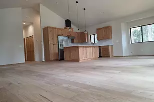 16243 Northwoods Blvd, Truckee, CA 96161 - Photo 11