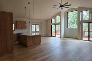 16243 Northwoods Blvd, Truckee, CA 96161 - Photo 9