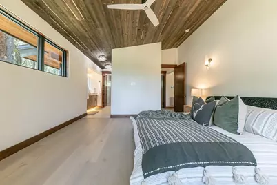 11083 China Camp Road, Truckee, CA 96161 - Photo 21