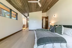 11083 China Camp Rd, Truckee, CA 96161 - Photo 21