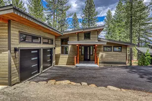 11083 China Camp Rd, Truckee, CA 96161 - Photo 1