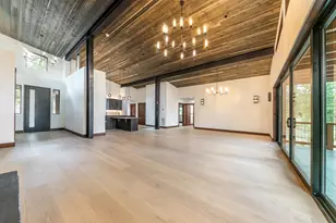 11083 China Camp Rd, Truckee, CA 96161 - Photo 5
