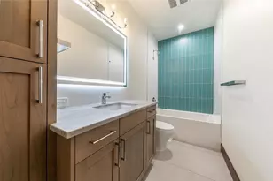 11083 China Camp Rd, Truckee, CA 96161 - Photo 23