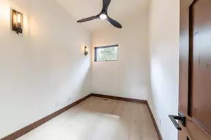 11083 China Camp Rd, Truckee, CA 96161 - Photo 11