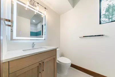 11083 China Camp Road, Truckee, CA 96161 - Photo 19