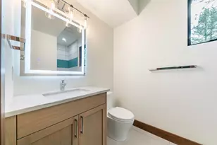 11083 China Camp Rd, Truckee, CA 96161 - Photo 19
