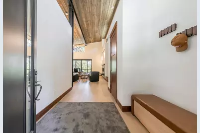 11083 China Camp Road, Truckee, CA 96161 - Photo 5