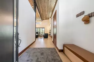 11083 China Camp Rd, Truckee, CA 96161 - Photo 5