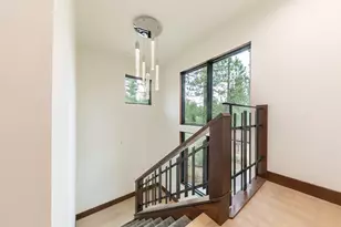 11083 China Camp Rd, Truckee, CA 96161 - Photo 17