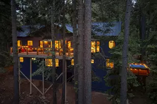1205 Snow Flower Ln, Tahoe City, CA 96145 - Photo 27