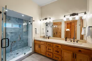 1205 Snow Flower Ln, Tahoe City, CA 96145 - Photo 15