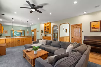 1205 Snow Flower Lane, Tahoe City, CA 96145 - Photo 5