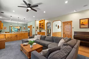 1205 Snow Flower Ln, Tahoe City, CA 96145 - Photo 5