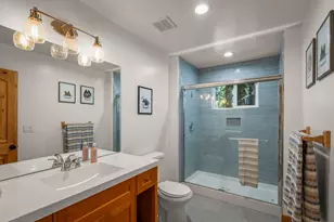 1205 Snow Flower Ln, Tahoe City, CA 96145 - Photo 21
