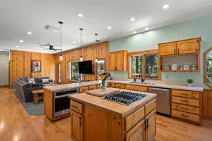 1205 Snow Flower Ln, Tahoe City, CA 96145 - Photo 9