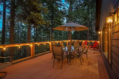 1205 Snow Flower Lane, Tahoe City, CA 96145 - Photo 25