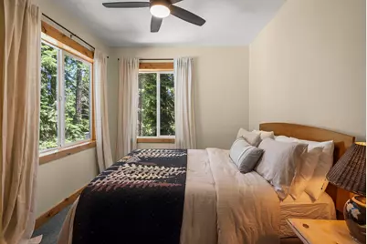 1205 Snow Flower Lane, Tahoe City, CA 96145 - Photo 19