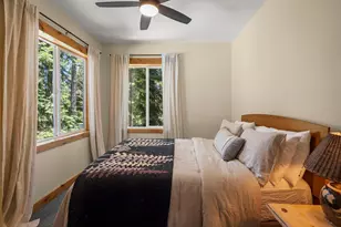 1205 Snow Flower Ln, Tahoe City, CA 96145 - Photo 19